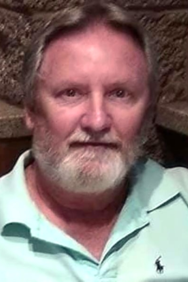Cruise Brothers Travel Agent David Treadway